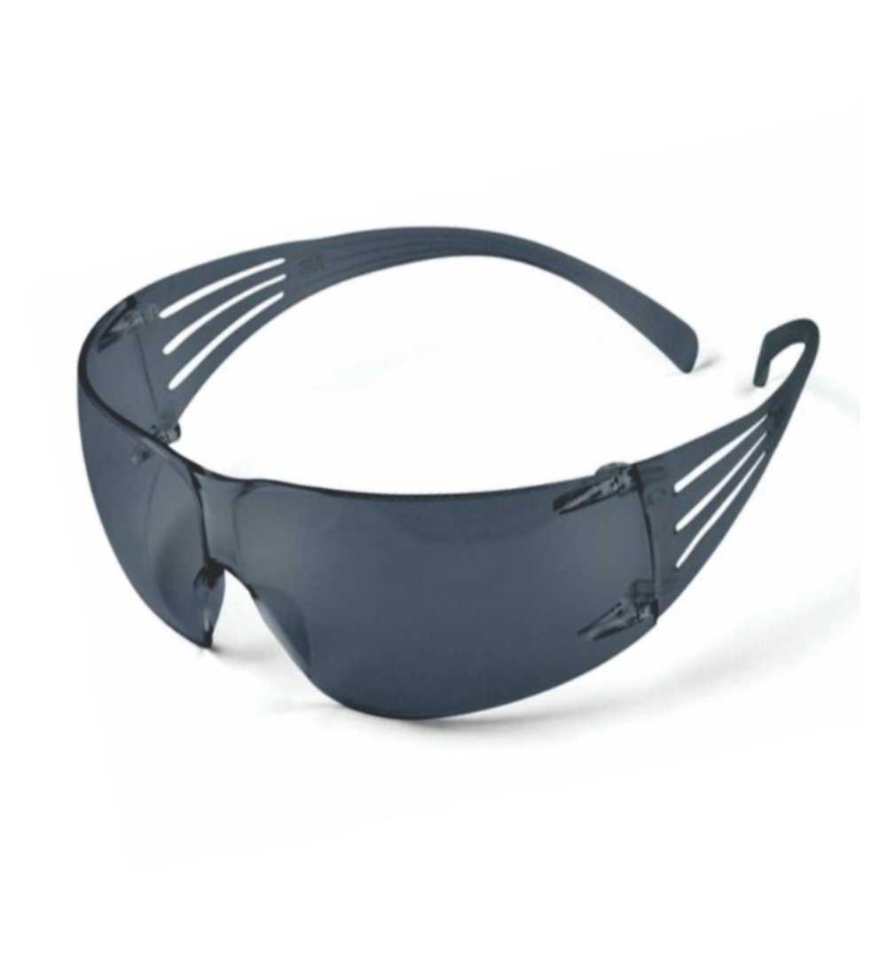 lente ajustable oscuro 3m sf202af